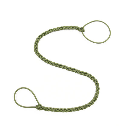 Rip Tie Tangle Free Hair Tie - 5 Pack Back to Nature for the Holidays Gift Set