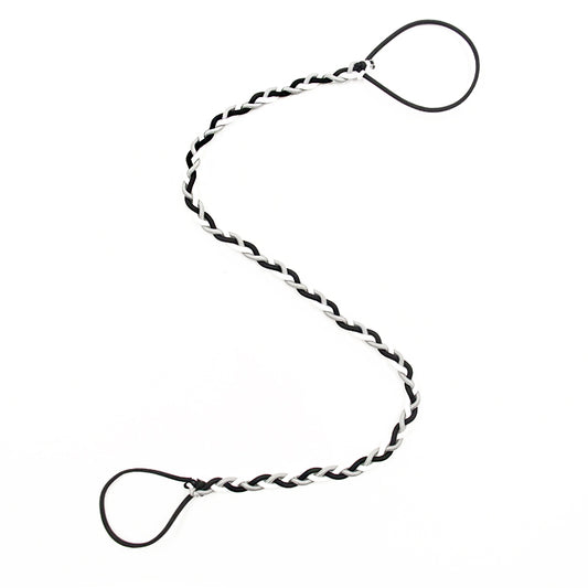 Rip Tie Tangle Free Hair Tie - Witching Hour