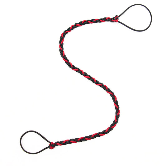 Rip Tie Tangle Free Hair Tie - Web Weaver