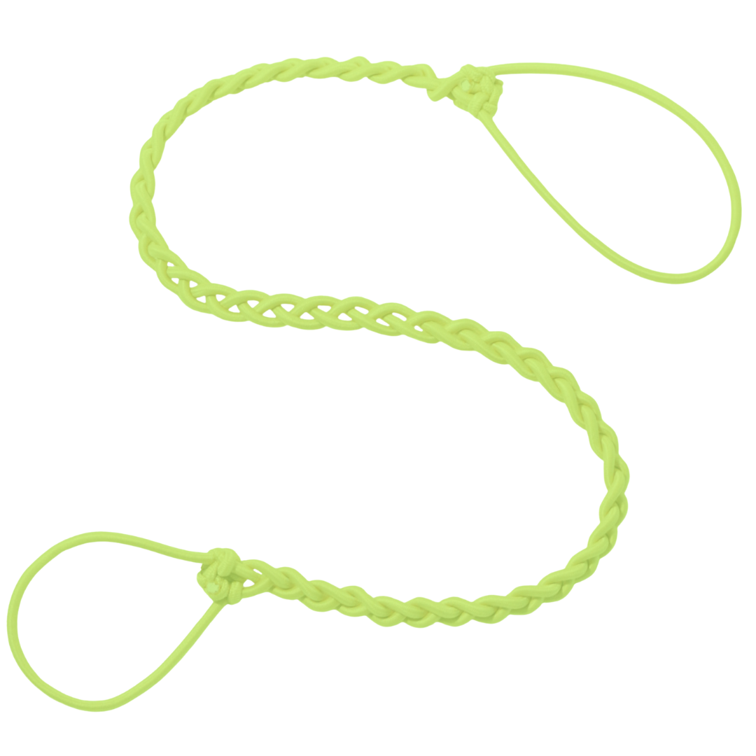 Rip Tie Tangle Free Hair Tie - Reef Rescue